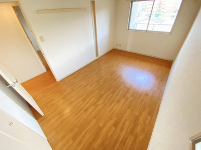 【その他】 | フロレセール桜の町