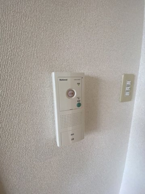 【その他】 | フロレセール桜の町