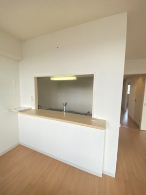 【その他】 | フロレセール桜の町