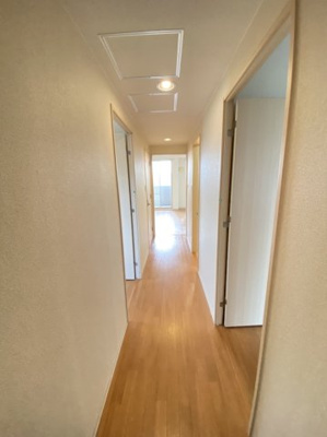 【その他】 | フロレセール桜の町