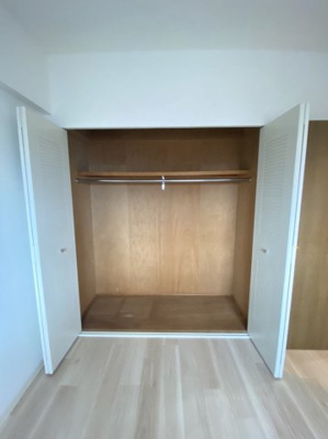 【収納】 | ウィステリア千里