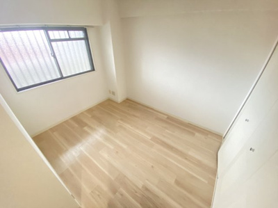 【居間・リビング】 | ウィステリア千里