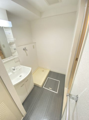 【その他】 | ウィステリア千里