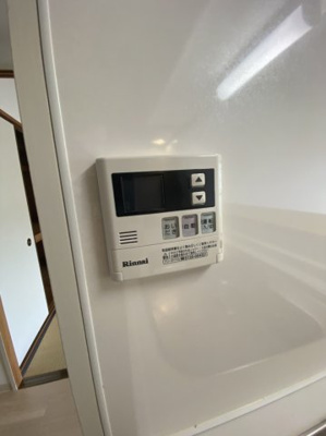 【設備】 | ウィステリア千里