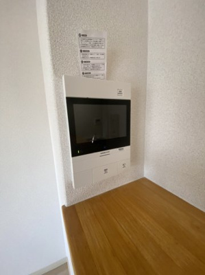 【その他】 | ウィステリア千里