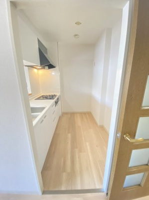 【その他】 | ウィステリア千里