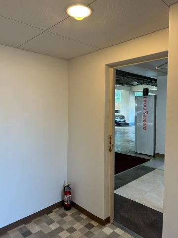 【展望】 | 首里ハイム観音堂前