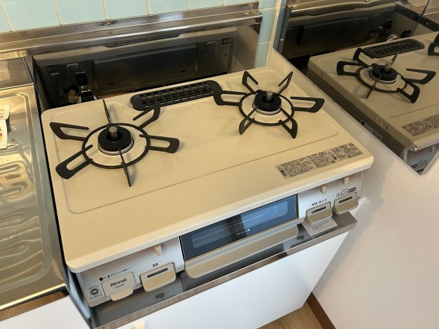 【エントランス】 | 首里ハイム観音堂前