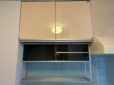  | 首里ハイム観音堂前