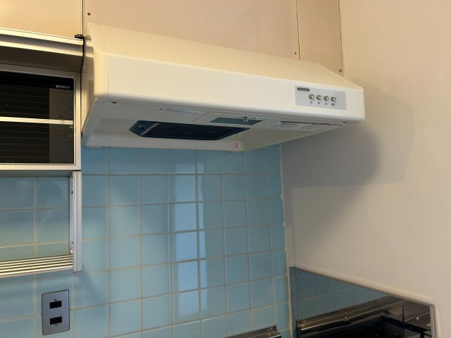 【外観】 | 首里ハイム観音堂前