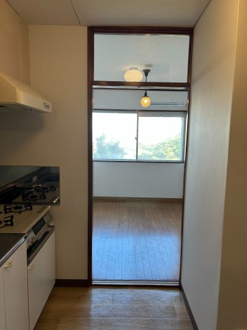 【外観】 | 首里ハイム観音堂前