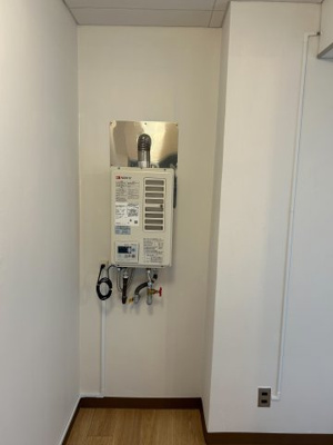  | 首里ハイム観音堂前