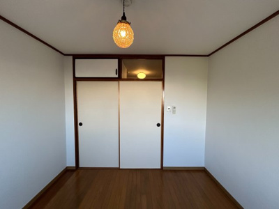  | 首里ハイム観音堂前