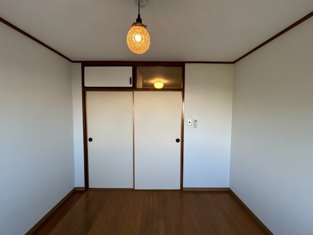 【外観】 | 首里ハイム観音堂前