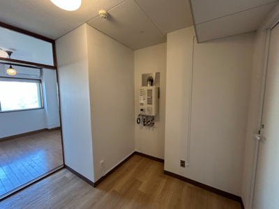  | 首里ハイム観音堂前