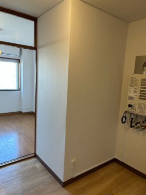  | 首里ハイム観音堂前