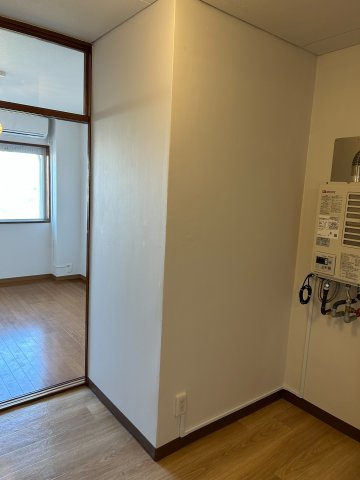  | 首里ハイム観音堂前