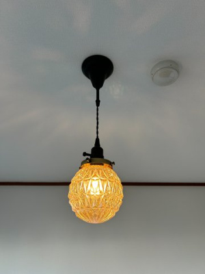 【洋室】 | 首里ハイム観音堂前