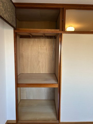  | 首里ハイム観音堂前