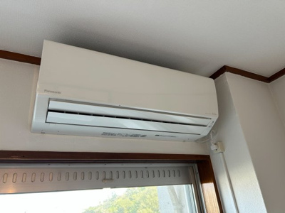  | 首里ハイム観音堂前