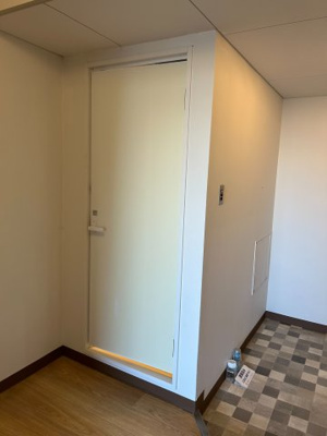  | 首里ハイム観音堂前