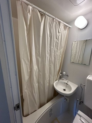  | 首里ハイム観音堂前