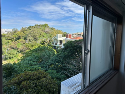 【その他】 | 首里ハイム観音堂前