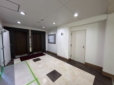 【その他】 | 首里ハイム観音堂前