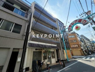 川端ビルの画像