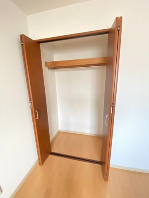 【収納】 | メイユール