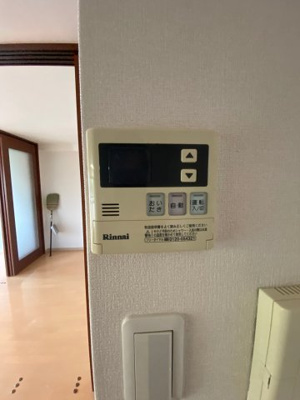 【設備】 | メイユール