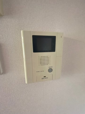 【セキュリティ】 | メイユール
