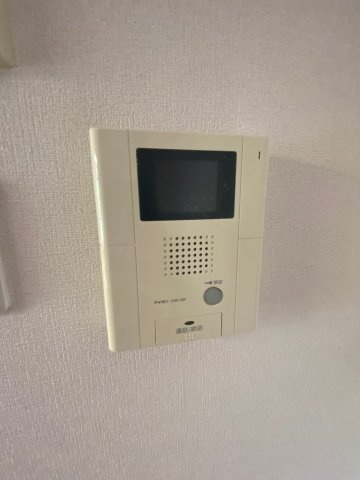 【セキュリティ】 | メイユール