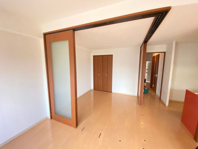 【内装】 | メイユール