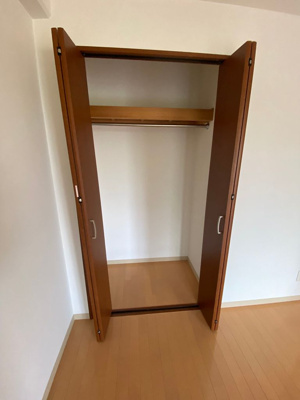 【収納】 | メイユール