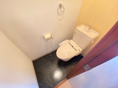 【トイレ】 | メイユール