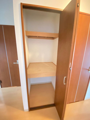 【収納】 | メイユール