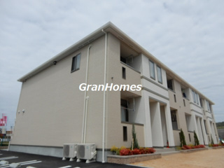 シャルマンの画像