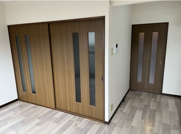 プロミネンス涼松のその他