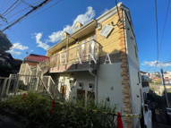 ユナイト平楽スルマーレルチカの画像