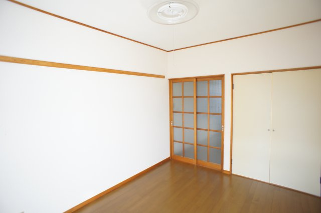 【その他】 | プランタンハイツ峰