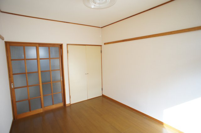 【その他】 | プランタンハイツ峰