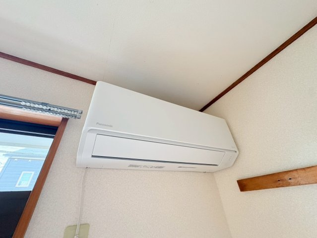 【その他】 | プランタンハイツ峰