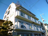 スリージェ甲子園口Ⅰの画像
