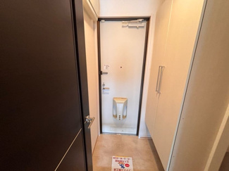 【玄関】 | ミヤビーノ　モナ