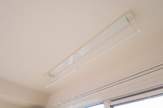 【設備】 | ミヤビーノ　モナ