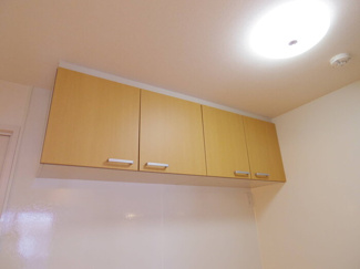 【収納】 | ミヤビーノ　モナ