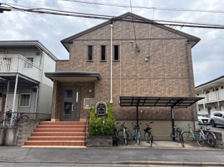 【その他】 | ミヤビーノ　モナ