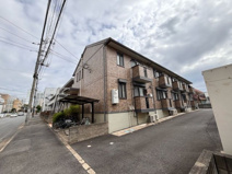 ミヤビーノ　モナの画像