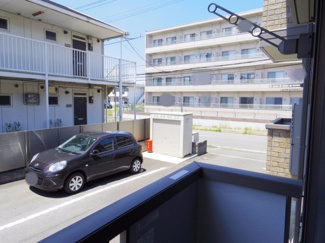 【その他】 | ミヤビーノ　モナ